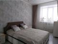 2-бөлмелі пәтер · 60.9 м² · 4/9 қабат, мкр. Поселок Аэропорта 13А, бағасы: 31.5 млн ₸ в Кокшетау — фото 11