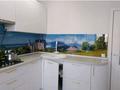 2-бөлмелі пәтер · 60.9 м² · 4/9 қабат, мкр. Поселок Аэропорта 13А, бағасы: 31.5 млн ₸ в Кокшетау — фото 12