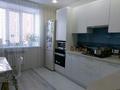 2-бөлмелі пәтер · 60.9 м² · 4/9 қабат, мкр. Поселок Аэропорта 13А, бағасы: 31.5 млн ₸ в Кокшетау — фото 13