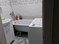 2-бөлмелі пәтер · 60.9 м² · 4/9 қабат, мкр. Поселок Аэропорта 13А, бағасы: 31.5 млн ₸ в Кокшетау — фото 14