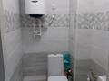 2-бөлмелі пәтер · 60.9 м² · 4/9 қабат, мкр. Поселок Аэропорта 13А, бағасы: 31.5 млн ₸ в Кокшетау — фото 15