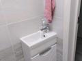 2-бөлмелі пәтер · 60.9 м² · 4/9 қабат, мкр. Поселок Аэропорта 13А, бағасы: 31.5 млн ₸ в Кокшетау — фото 16