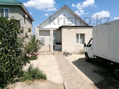 Дача · 3 комнаты · 88.2 м² · 5 сот., СК Азф 2 142 за 12.5 млн 〒 в Актобе