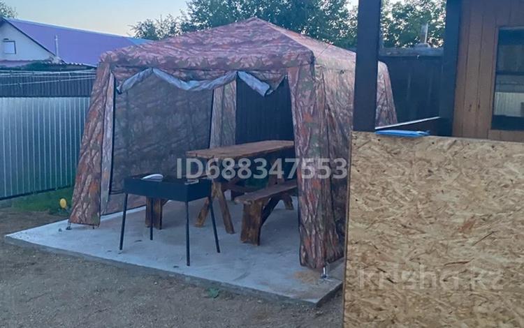 Жеке үй · 6 бөлме · 200 м² · 10 жүзд., Дорошкиных 15, бағасы: 65 млн ₸ в Бурабае — фото 2