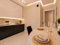 1-бөлмелі пәтер · 55 м² · 11/17 қабат, Розыбакиева 320, бағасы: 33 000 ₸ в Алматы, Бостандыкский р-н — фото 12