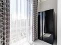 1-бөлмелі пәтер · 55 м² · 11/17 қабат, Розыбакиева 320, бағасы: 33 000 ₸ в Алматы, Бостандыкский р-н — фото 16