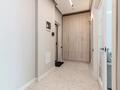 1-бөлмелі пәтер · 55 м² · 11/17 қабат, Розыбакиева 320, бағасы: 33 000 ₸ в Алматы, Бостандыкский р-н — фото 18
