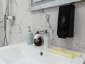 1-бөлмелі пәтер · 55 м² · 11/17 қабат, Розыбакиева 320, бағасы: 33 000 ₸ в Алматы, Бостандыкский р-н — фото 26