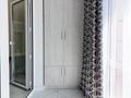 1-бөлмелі пәтер · 55 м² · 11/17 қабат, Розыбакиева 320, бағасы: 33 000 ₸ в Алматы, Бостандыкский р-н — фото 29