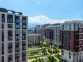1-бөлмелі пәтер · 55 м² · 11/17 қабат, Розыбакиева 320, бағасы: 33 000 ₸ в Алматы, Бостандыкский р-н — фото 31