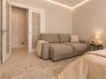 1-бөлмелі пәтер · 55 м² · 11/17 қабат, Розыбакиева 320, бағасы: 33 000 ₸ в Алматы, Бостандыкский р-н — фото 7