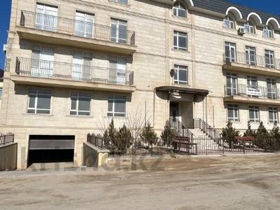 4-комнатная квартира · 157 м² · 2/4 этаж, 21-й мкр 36/114 за 350 000 ₸ в Актау