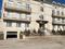 4-комнатная квартира · 157 м² · 2/4 этаж, 21-й мкр 36/114 за 350 000 ₸ в Актау