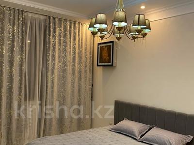 2-комнатная квартира · 90 м² · 5/12 этаж, 17-й мкр, 17 мкрн Грин плаза ,Халык арена, море — Халык арена, Грин Плаза,Море, Аквапарк Лагуна за 300 000 ₸ в Актау