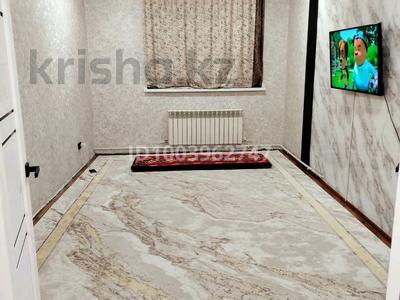 2-комнатная квартира · 58 м² · 1/5 этаж, Мәншүк Маметова 54 — Перзентхана за 19 млн 〒 в Экибастузе