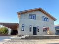 Часть дома · 6 комнат · 250 м² · , мкр Балауса, Н. Төреқұлұлы 40 за 70 млн ₸ в Атырау