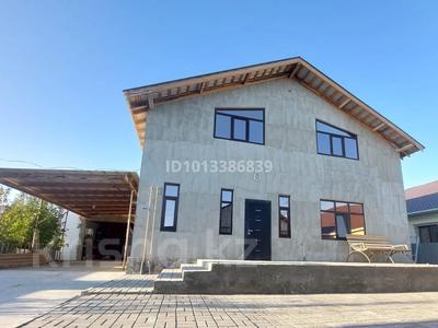 Часть дома · 6 комнат · 250 м² · , мкр Балауса, Н. Төреқұлұлы 40 за 70 млн ₸ в Атырау