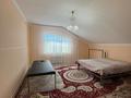 Часть дома · 6 комнат · 250 м² · , мкр Балауса, Н. Төреқұлұлы 40 за 70 млн ₸ в Атырау — фото 10