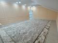 Часть дома · 6 комнат · 250 м² · , мкр Балауса, Н. Төреқұлұлы 40 за 70 млн ₸ в Атырау — фото 11