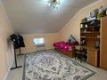 Часть дома · 6 комнат · 250 м² · , мкр Балауса, Н. Төреқұлұлы 40 за 70 млн ₸ в Атырау — фото 12