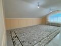 Часть дома · 6 комнат · 250 м² · , мкр Балауса, Н. Төреқұлұлы 40 за 70 млн ₸ в Атырау — фото 17