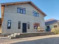 Часть дома · 6 комнат · 250 м² · , мкр Балауса, Н. Төреқұлұлы 40 за 70 млн ₸ в Атырау — фото 2