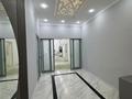 Часть дома · 6 комнат · 250 м² · , мкр Балауса, Н. Төреқұлұлы 40 за 70 млн ₸ в Атырау — фото 20