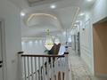 Часть дома · 6 комнат · 250 м² · , мкр Балауса, Н. Төреқұлұлы 40 за 70 млн ₸ в Атырау — фото 3