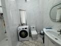 Часть дома · 6 комнат · 250 м² · , мкр Балауса, Н. Төреқұлұлы 40 за 70 млн ₸ в Атырау — фото 4