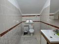 Часть дома · 6 комнат · 250 м² · , мкр Балауса, Н. Төреқұлұлы 40 за 70 млн ₸ в Атырау — фото 6