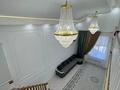 Часть дома · 6 комнат · 250 м² · , мкр Балауса, Н. Төреқұлұлы 40 за 70 млн ₸ в Атырау — фото 7