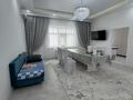 Часть дома · 6 комнат · 250 м² · , мкр Балауса, Н. Төреқұлұлы 40 за 70 млн ₸ в Атырау — фото 8
