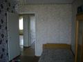 4-комнатная квартира, 74 м², 2/5 этаж, 2 микрорайон 2 за 8.5 млн 〒 в Лисаковске — фото 9
