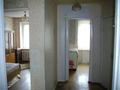 4-комнатная квартира, 74 м², 2/5 этаж, 2 микрорайон 2 за 8.5 млн 〒 в Лисаковске — фото 22