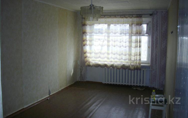 4-комнатная квартира, 74 м², 2/5 этаж, 2 микрорайон 2 за 8.5 млн 〒 в Лисаковске — фото 4