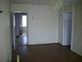 4-комнатная квартира, 74 м², 2/5 этаж, 2 микрорайон 2 за 8.5 млн 〒 в Лисаковске — фото 2