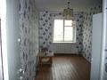 4-комнатная квартира, 74 м², 2/5 этаж, 2 микрорайон 2 за 8.5 млн 〒 в Лисаковске — фото 6