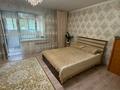 1-комнатная квартира · 33 м² · 2/5 этаж, Назарбаев 95 за 9 000 ₸ в Талдыкоргане