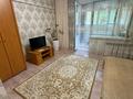 1-комнатная квартира · 33 м² · 2/5 этаж, Назарбаев 95 за 9 000 ₸ в Талдыкоргане — фото 2