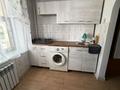 1-комнатная квартира · 33 м² · 2/5 этаж, Назарбаев 95 за 9 000 ₸ в Талдыкоргане — фото 3