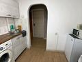 1-комнатная квартира · 33 м² · 2/5 этаж, Назарбаев 95 за 9 000 ₸ в Талдыкоргане — фото 4