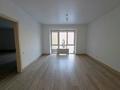 2-бөлмелі пәтер · 95.5 м² · 1/4 қабат, Аль-Фараби 144 — Санаторная, бағасы: 89 млн ₸ в Алматы, Бостандыкский р-н