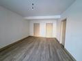 2-бөлмелі пәтер · 95.5 м² · 1/4 қабат, Аль-Фараби 144 — Санаторная, бағасы: 89 млн ₸ в Алматы, Бостандыкский р-н — фото 5