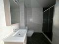 2-бөлмелі пәтер · 95.5 м² · 1/4 қабат, Аль-Фараби 144 — Санаторная, бағасы: 89 млн ₸ в Алматы, Бостандыкский р-н — фото 8