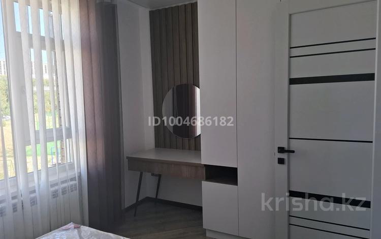 2-комнатная квартира · 45 м² · 3/4 этаж, мкр Нурсат 197 — Аллея за 500 000 〒 в Шымкенте, Каратауский р-н — фото 2