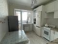 1-комнатная квартира · 41.1 м² · 6/9 этаж, Микрорайон Аэропорт 1, Аэропорт за 19.5 млн ₸ в Костанае — фото 2