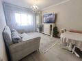 3-бөлмелі пәтер · 75.5 м² · 6/8 қабат, Назарбаева 46 — Макатаева, бағасы: 62 млн ₸ в Алматы, Медеуский р-н