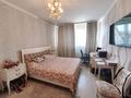 3-бөлмелі пәтер · 75.5 м² · 6/8 қабат, Назарбаева 46 — Макатаева, бағасы: 62 млн ₸ в Алматы, Медеуский р-н — фото 10