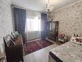 3-бөлмелі пәтер · 75.5 м² · 6/8 қабат, Назарбаева 46 — Макатаева, бағасы: 62 млн ₸ в Алматы, Медеуский р-н — фото 11