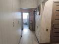 3-бөлмелі пәтер · 75.5 м² · 6/8 қабат, Назарбаева 46 — Макатаева, бағасы: 62 млн ₸ в Алматы, Медеуский р-н — фото 13